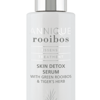 Essense Skin Detox Serum