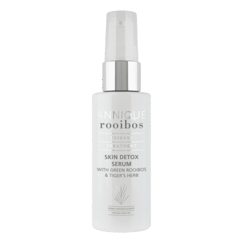 Essense Skin Detox Serum