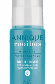 Hydrafine Night Cream