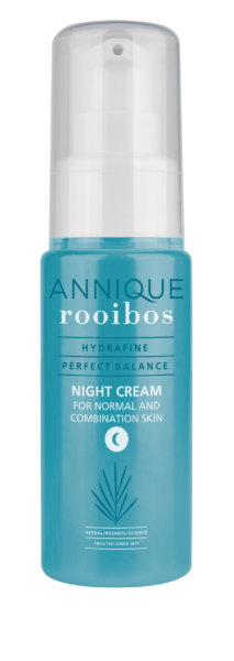 Hydrafine Night Cream - Image 4