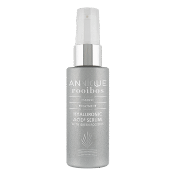 Essense Hyaluronic Acid³ Serum 30ml