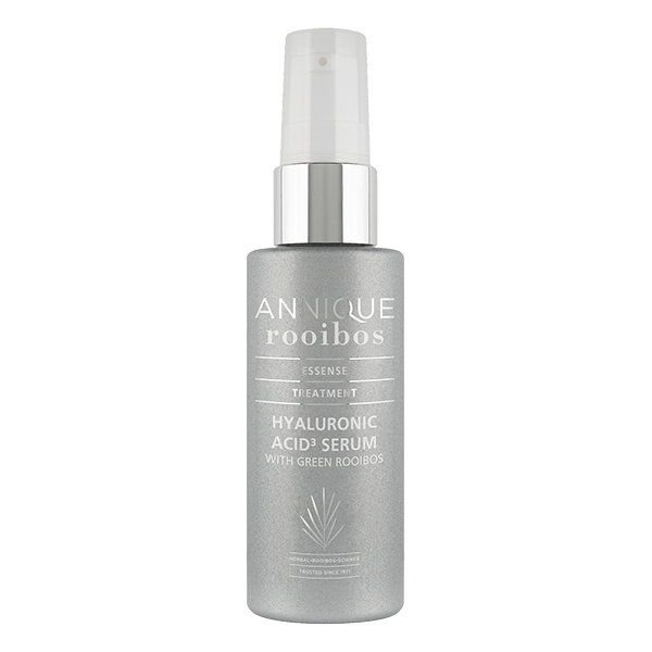 Essense Hyaluronic Acid³ Serum 30ml