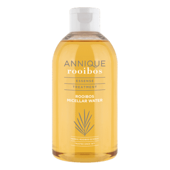 Essense Rooibos Micellar Water