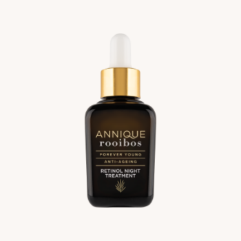 Forever Young Retinol