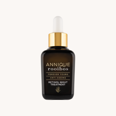 Forever Young Retinol