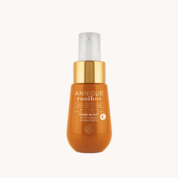 Forever Young Crème de Nuit