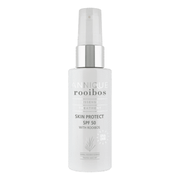 Skin Protect SPF 50