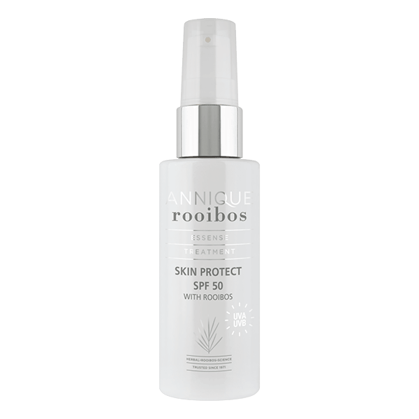 Skin Protect SPF 50