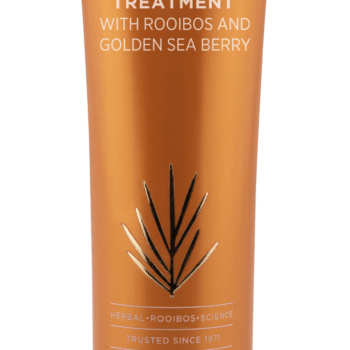 Forever Young Illuminous Eye Treatment