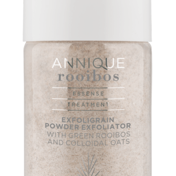 Exfoligrain Powder Exfoliator